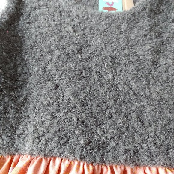 🌟 Matilda Jane Character Counts Vigilante Maya dress size 2 - Picture 13 of 16